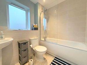 Photo 7- click for photo gallery